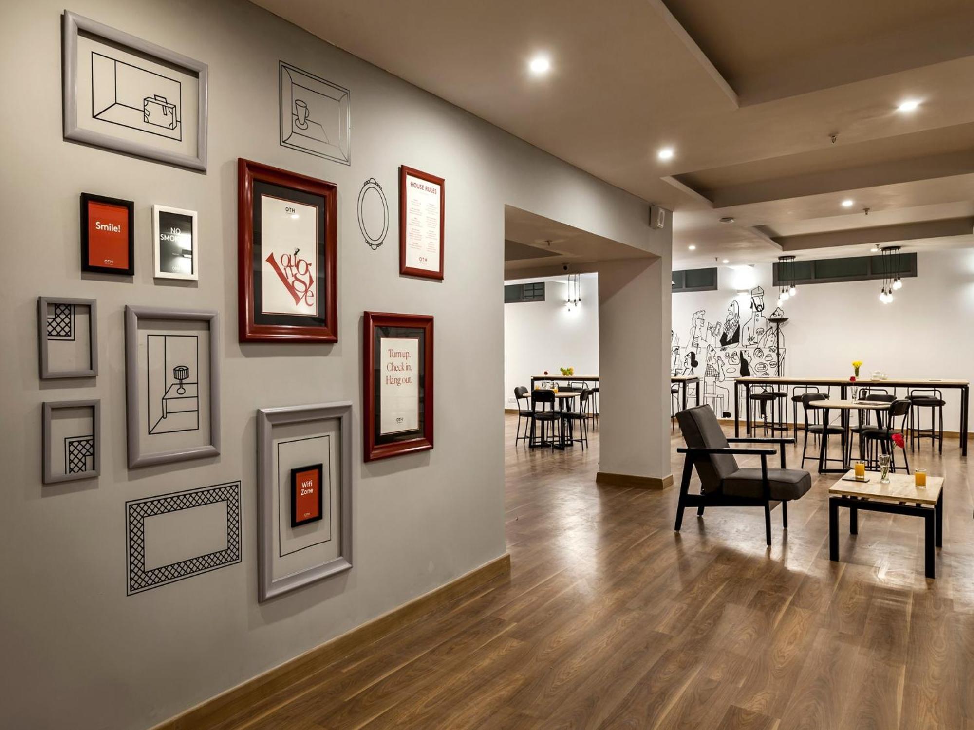 Capital O Pink Peral Otel Jaipur Dış mekan fotoğraf